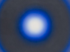 Grand Finale w DESA Unicum: Fangor za 2,5 mln złotych, reliefy Stażewskiego i białe kruki Marii Jaremy