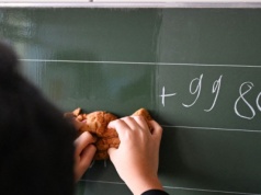 Niemieccy nauczyciele biją na alarm. Dzieci nie radzą sobie z podstawami
