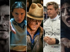 Netflix, Disney+, Prime Video, SkyShowtime, HBO Max i Apple TV+ w grudniu. Jakie filmy i seriale zobaczymy?