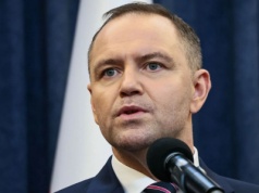 Nawrocki właśnie podpisał. Fenomenalne wieści dla wszystkich kierowców