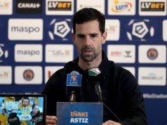 Legia w coraz większym kryzysie. Zdumiewające słowa trenera