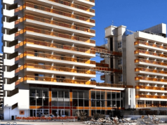 Odpocznij w słonecznej Hiszpanii 🌞🏝️ 4* hotel w Benidorm z all inclusive za 1839 PLN