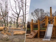 Kosztowna inwestycja w stolicy. Wizja rozminęła się z rzeczywistością