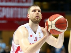 Polacy lepsi od Holendrów w kwalifikacjach do MŚ. Niesamowite okoliczności zwycięstwa