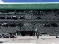 Milion pasażerów na lotnisku w Krakowie w listopadzie