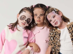 TikTok buduje dziecięce imperium beauty. Kosmetyki dla przedszkolaków to nowy rynek – i nowy problem