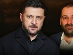 Zwrot w sprawie Tymura Mindicza. W tle skandal korupcyjny w Ukrainie