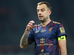 Pogoń Szczecin – Widzew Łódź. Gdzie oglądać mecz STS Pucharu Polski?