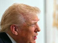 Donald Trump zbadany rezonansem. Biały Dom poinformował o wynikach