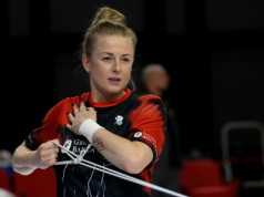 Wołosz i spółka zrobiły swoje. Trzy sety i było po meczu