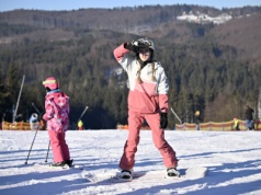 Komentarz do Ewangelii, 2 grudnia 2025