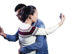 Chińczycy częściej zdradzają, gdy mają niższe wykształcenie niż żony