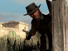 Red Dead Redemption jest już dostępne na nowych platformach. Na graczy czeka darmowe ulepszenie