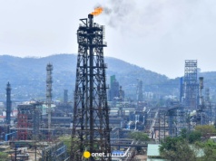 Indie znowu kupują ropę od Rosji. "Po zaniżonej cenie"