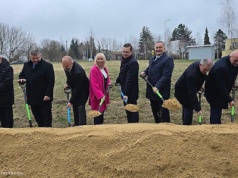 Senioralny moloch za publiczne miliony. „GT” bada kulisy inwestycji