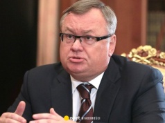 Rosyjskie miliardy trafią do Ukrainy? Oligarcha grozi konsekwencjami