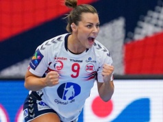 Czy ktoś rzuci wyzwanie Norweżkom? Teraz zacznie się granie na MŚ 2025