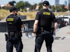 Chcieli zrobić "zabawne zdjęcia" w Szwecji. Polacy zostali oskarżeni