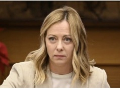 Czy Unia Europejska sama się rozpadnie?