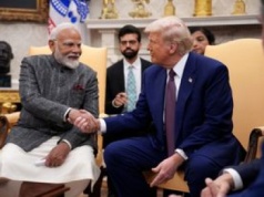 Indie wracają po rosyjską ropę. Rabat wzrósł do 5 dolarów za baryłkę