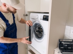 Oszczędzisz 4500 zł na lodówce w 10 lat. Patent na niższe rachunki