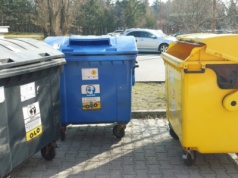 Nerwowo wokół noweli ustawy "czystościowej". "Stopień niedopracowania jest mocno zaskakujący"