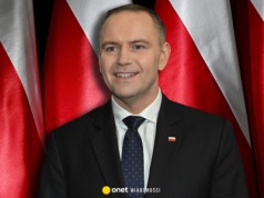 Karol Nawrocki ma powody do zadowolenia. Tak jego pracę oceniają Polacy