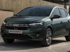 To najchętniej kupowany samochód w Hiszpanii w listopadzie 2025 roku. Bezkonkurencyjny