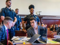 Głośne zabójstwo dyrektora UnitedHealthcare. Nowe informacje