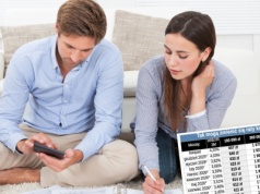 Raty kredytów niższe o nawet o 500 zł. Eksperci już to wiedzą