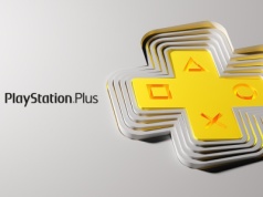 PS Plus na grudzień od dzisiaj! ZNAKOMITA oferta z 6 grami zachwyci graczy