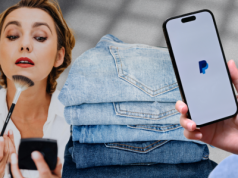 Światowe marki, które założyli Polacy. Ich produkty zna cały świat