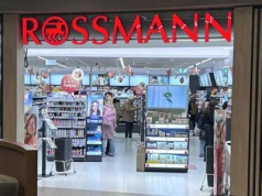 Zacznie się w czwartek 4 grudnia. Rossmann sponsorem łamiącego tematy tabu festiwalu