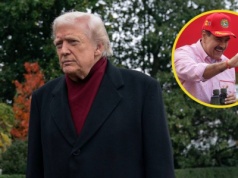 Nowe informacje ws. ultimatum Trumpa. Maduro nie dotrzymał terminu