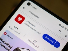 Oszustwo na mObywatela. Czekam na twardą reakcję rządu