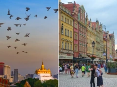 Turyści oszaleją na punkcie takich podróży. TOP trendy na rok 2026