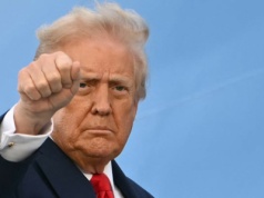 USA i Rosja negocjują "pokój" w Ukrainie. Czy Polska ma tu jakieś karty?