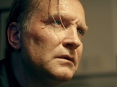 Najbardziej niedoceniany skandynawski serial kryminalny. AI znalazło perełkę