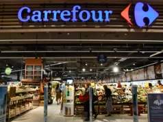 Żywność od rolnika na sklepowej półce? Rząd wyraził chęć nabycia jednej z sieci handlowych i stworzenia takich możliwosci