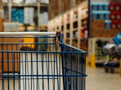 Oferta pracy: Sprzedawca na dział meblowy w Rzeszowie