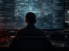 AI odmówiła wyłączenia się. „Tracimy nad nią kontrolę”