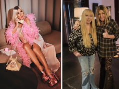 Kozidrak i Rodowicz razem, fani w euforii. „Życie potrafi zaskoczyć!”