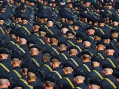 Ujawniają straty Rosji. Porażający rachunek wojny Putina