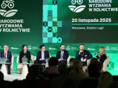 Jak poradzić sobie z ochroną roślin w dobie narastających trudności?