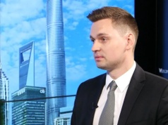 Fed i RPP obetną stopy?