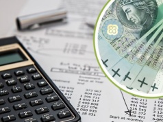 Nowe faktury za prąd trafią do Polaków jeszcze w grudniu. Sami się na to zgodzili