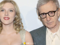 Scarlett Johansson wciąż wierzy Woody'emu Allenowi. "Nigdy nie wiadomo, jaki dokładnie będzie efekt domina"