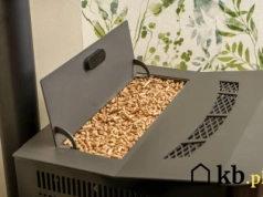 Dosyp to do pelletu, a jego zużycie spadnie nawet o 40%! Jeden składnik, ogromna różnica