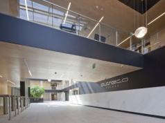 Asseco z dwucyfrowymi wzrostami po trzech kwartałach 2025 roku