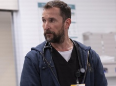 The Pitt wzmacnia obsadę 2. sezonu. Kogo zobaczymy w nowych odcinkach serialu?